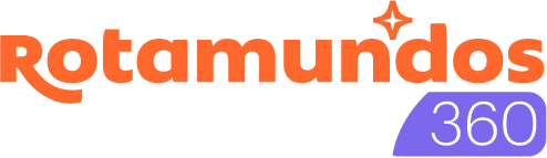 logo_img