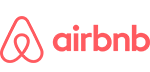 channel-airbnb