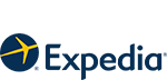 channel-expedia